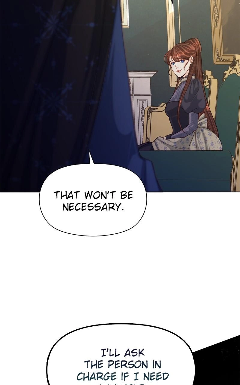 Remarried Empress Chapter 123 Page 10