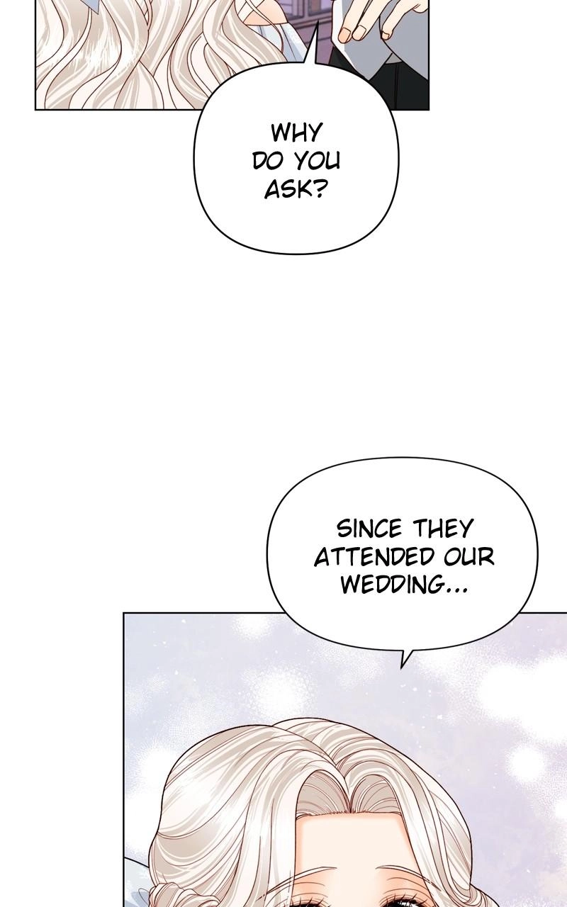 Remarried Empress Chapter 123 Page 64