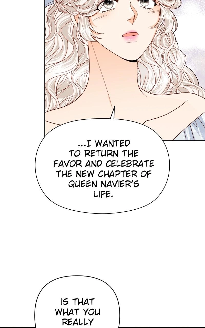 Remarried Empress Chapter 123 Page 65