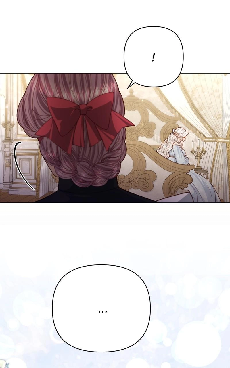 Remarried Empress Chapter 123 Page 79