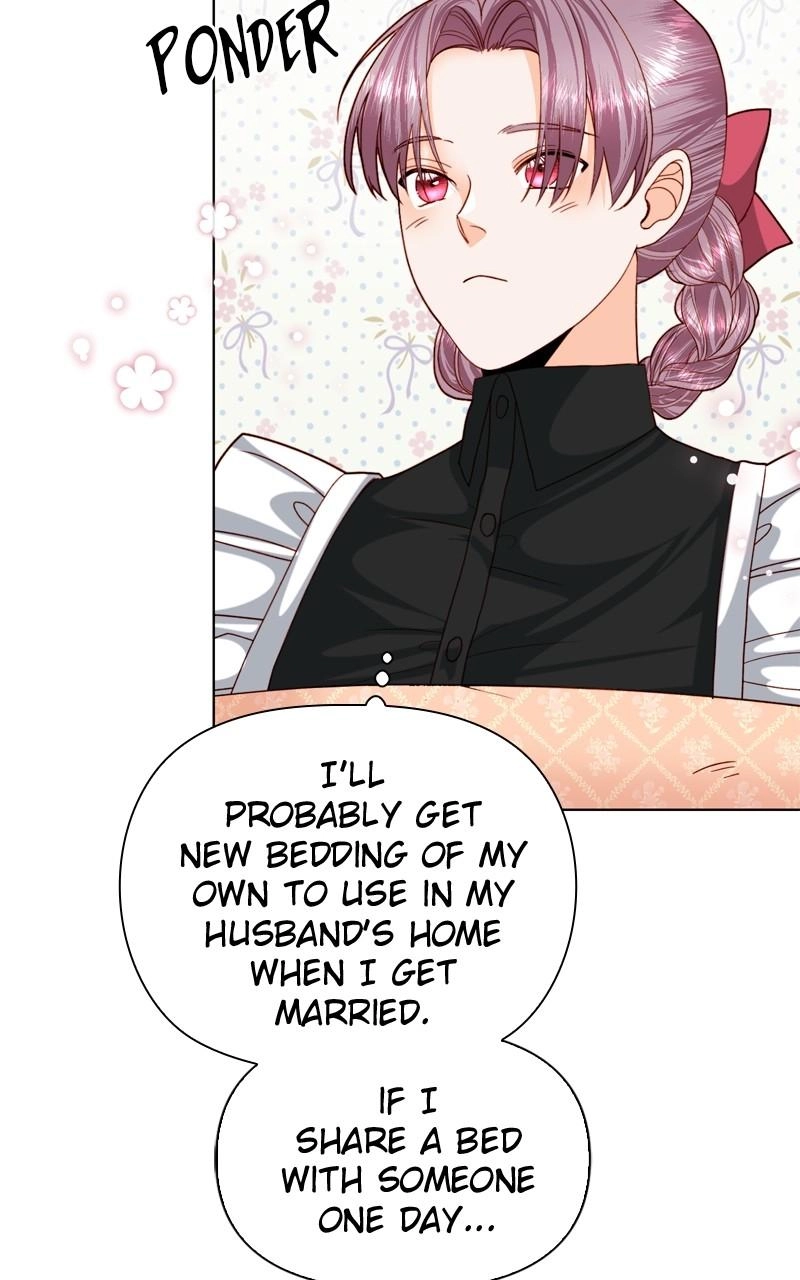 Remarried Empress Chapter 123 Page 73
