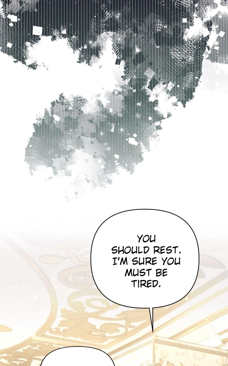 Remarried Empress Chapter 123 Page 61