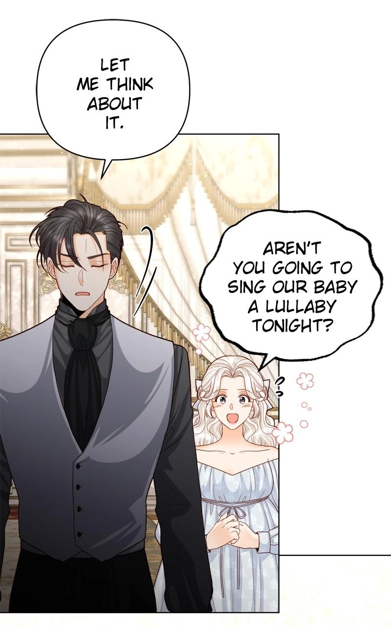 Remarried Empress Chapter 123 Page 68