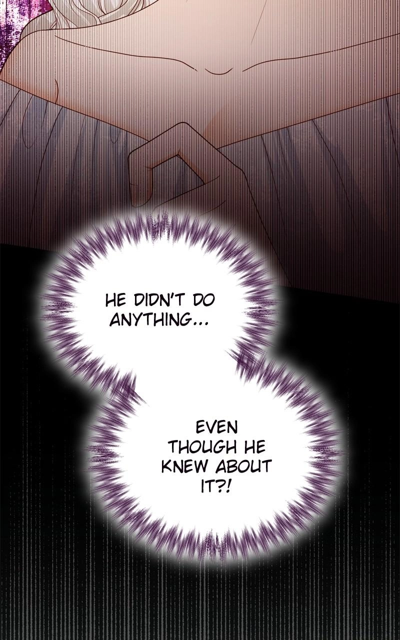 Remarried Empress Chapter 123 Page 51