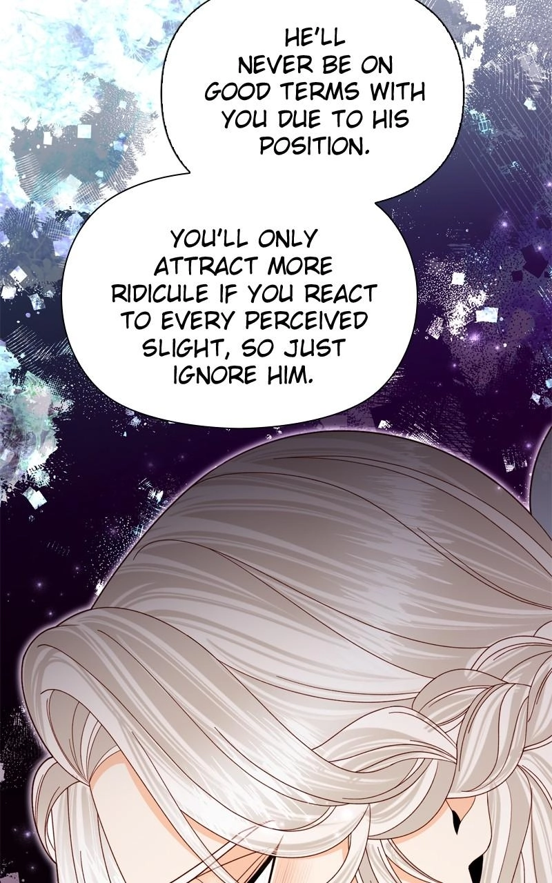 Remarried Empress Chapter 123 Page 55