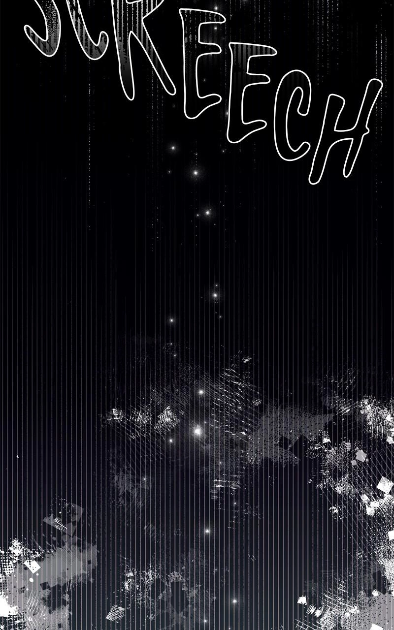 Remarried Empress Chapter 123 Page 60