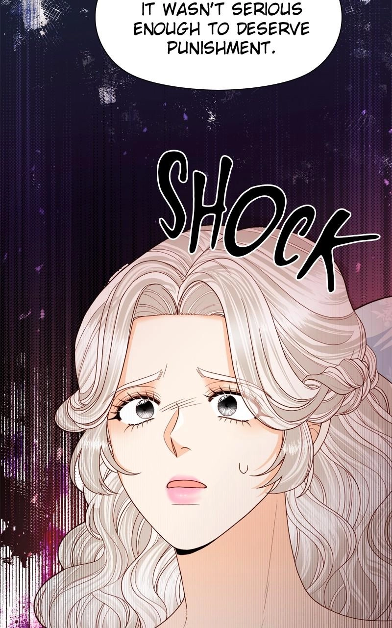 Remarried Empress Chapter 123 Page 50