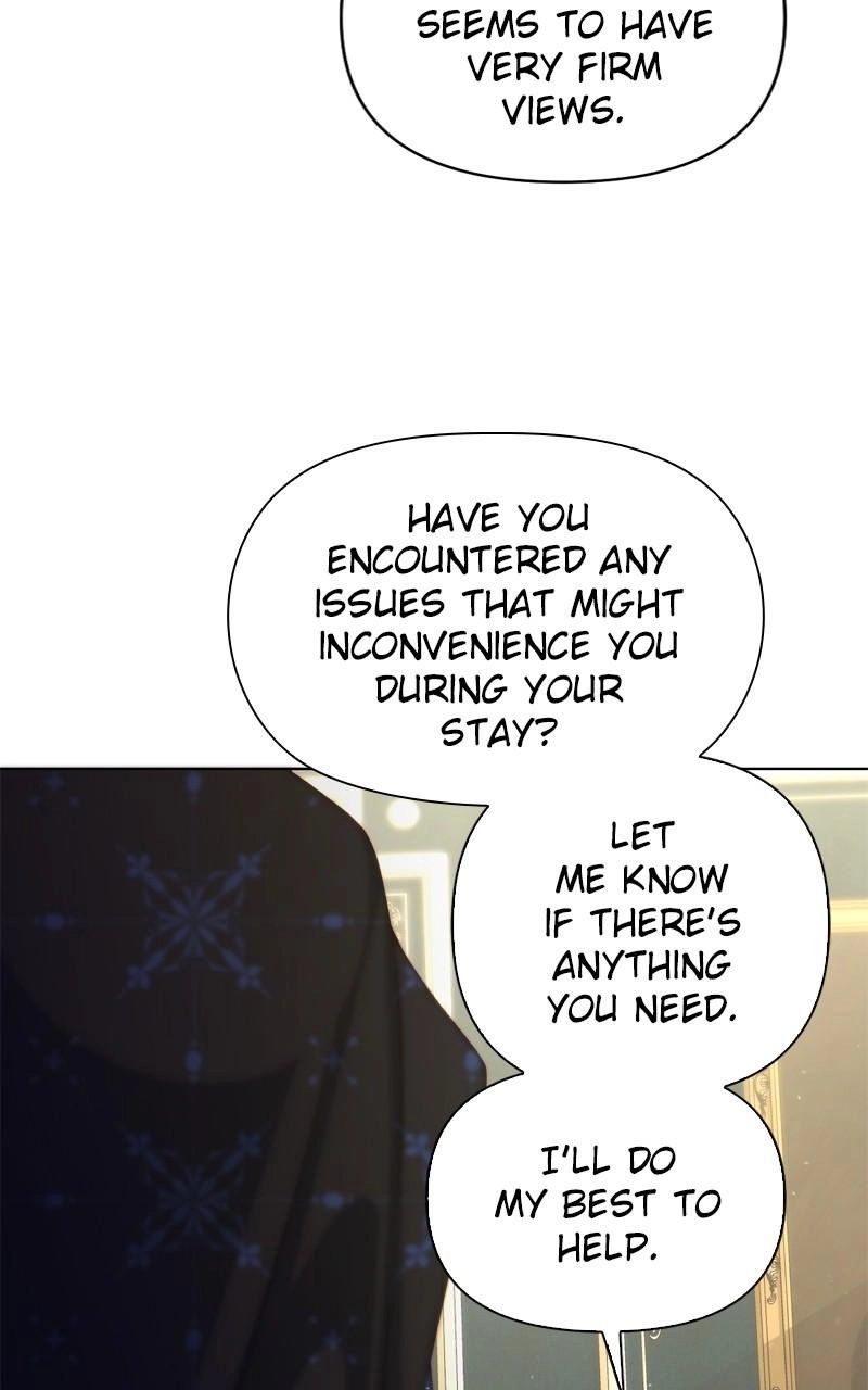 Remarried Empress Chapter 123 Page 9