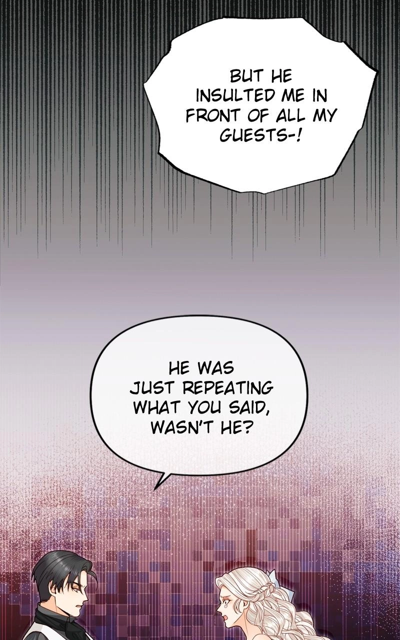 Remarried Empress Chapter 123 Page 52