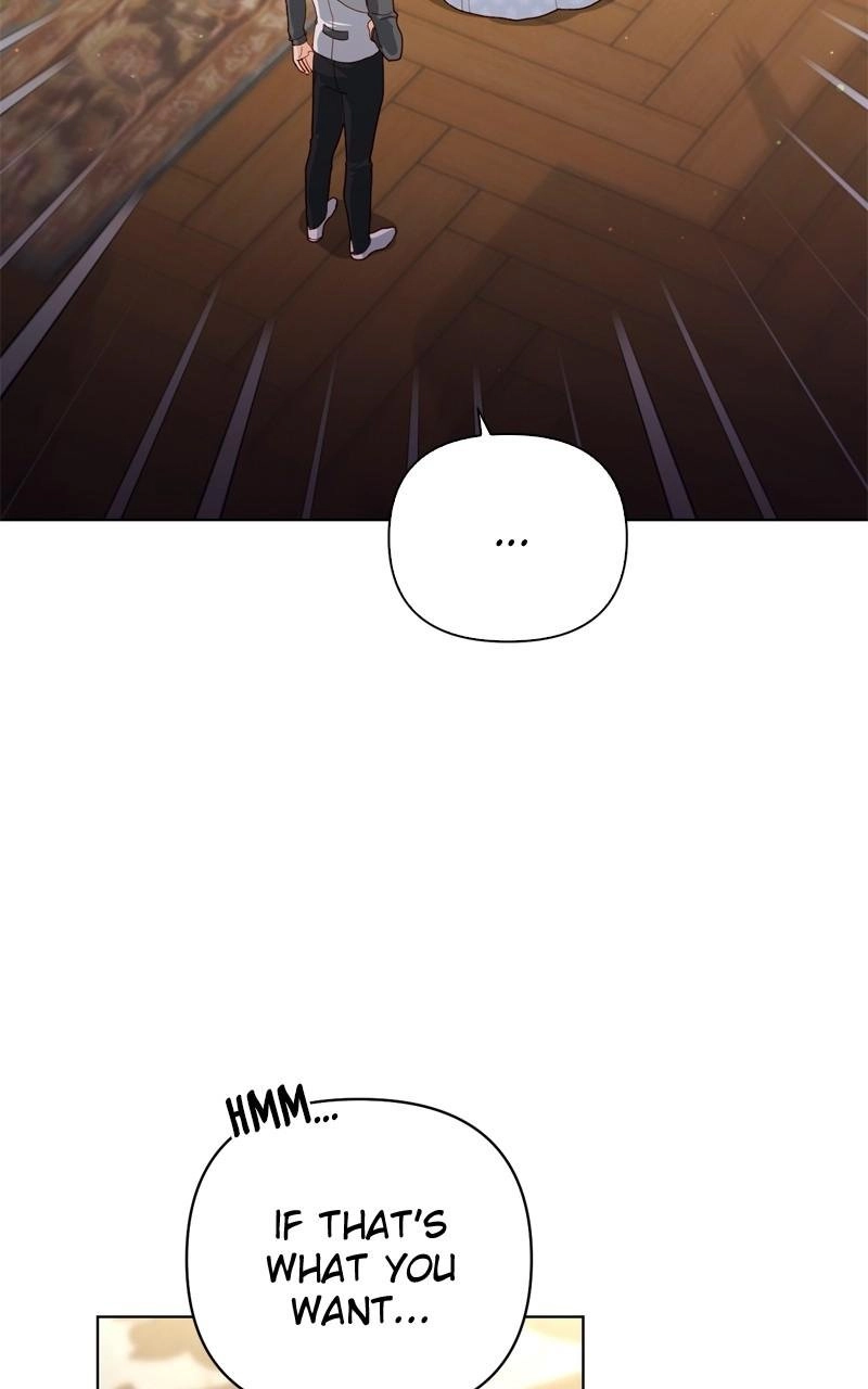 Remarried Empress Chapter 123 Page 33