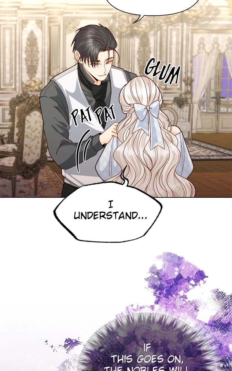 Remarried Empress Chapter 123 Page 42