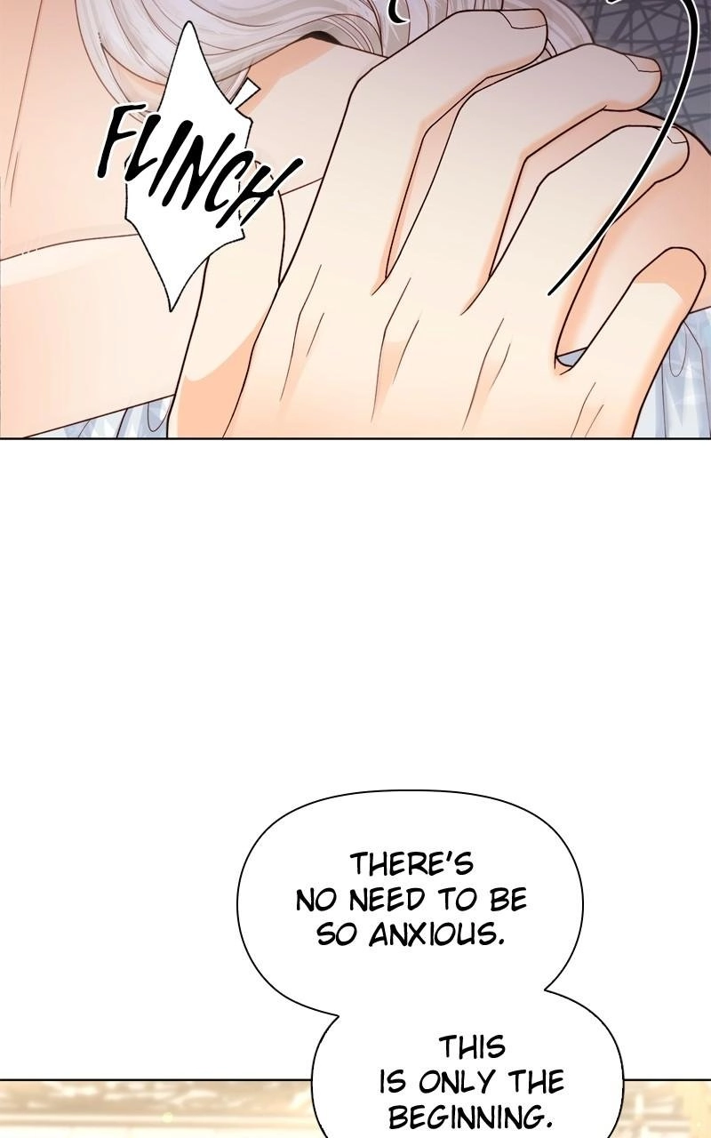 Remarried Empress Chapter 123 Page 41