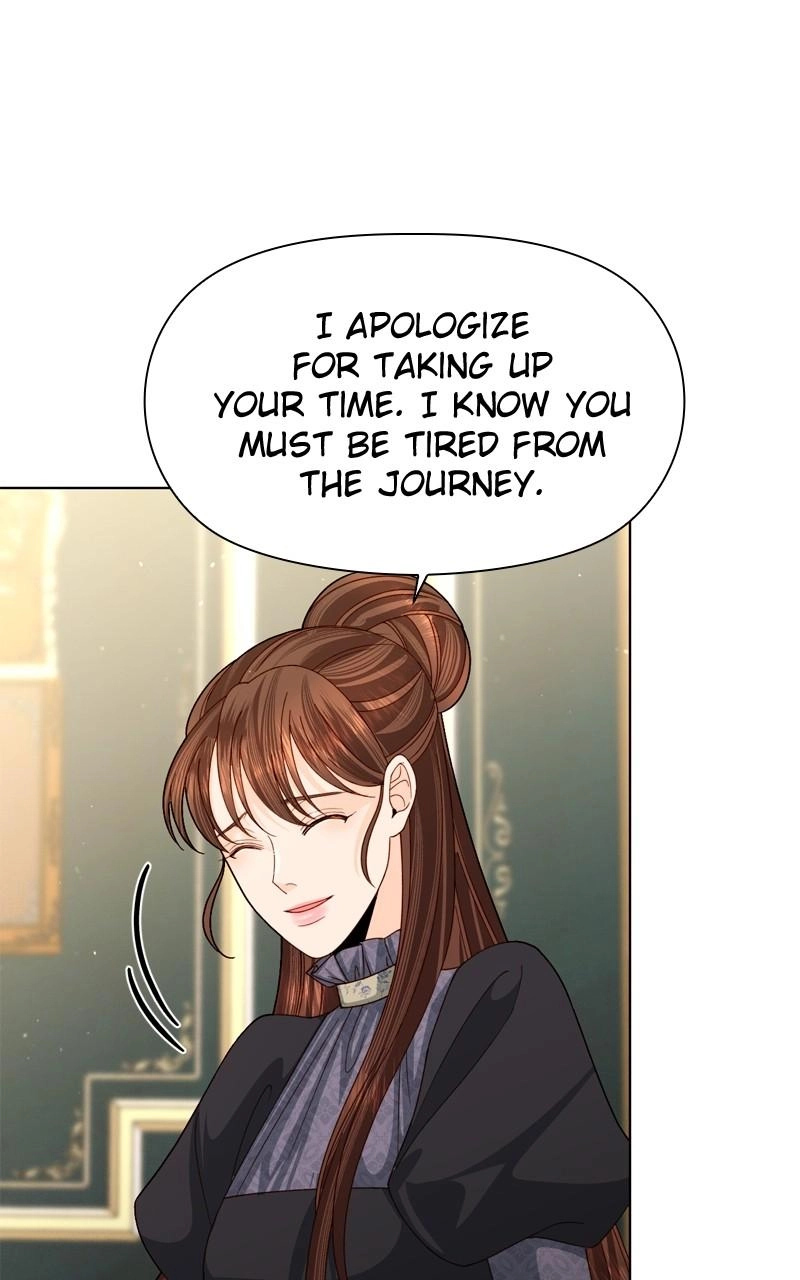 Remarried Empress Chapter 123 Page 22