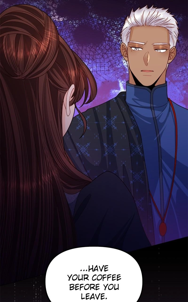 Remarried Empress Chapter 123 Page 24