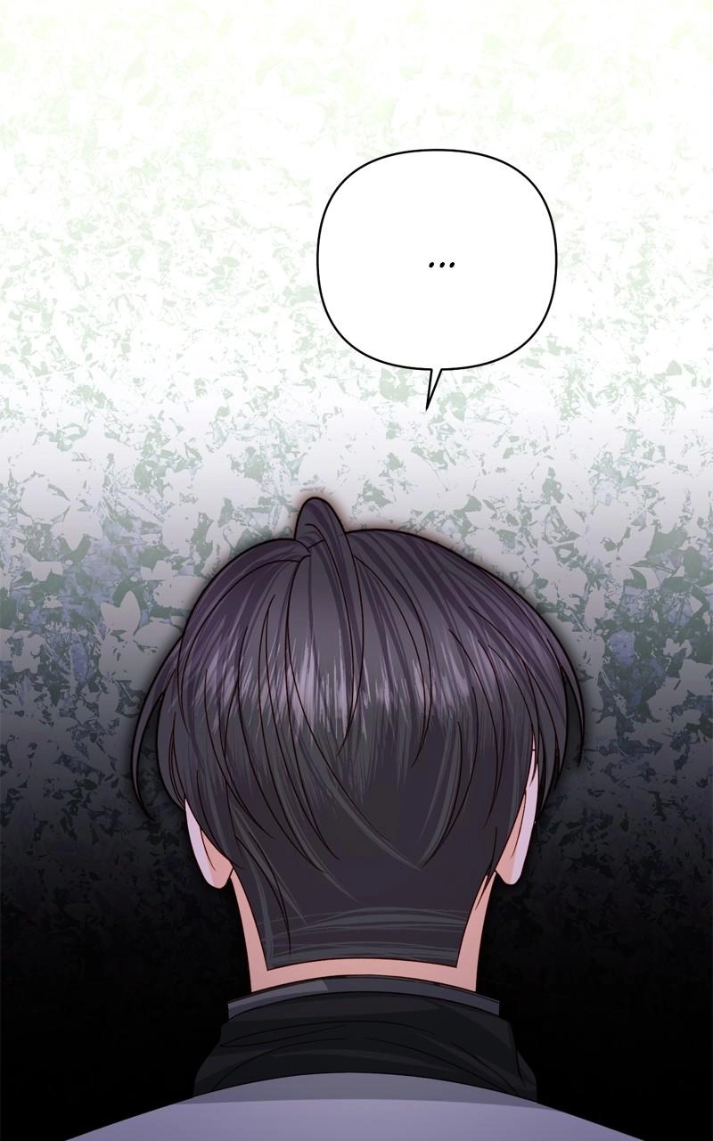 Remarried Empress Chapter 123 Page 69
