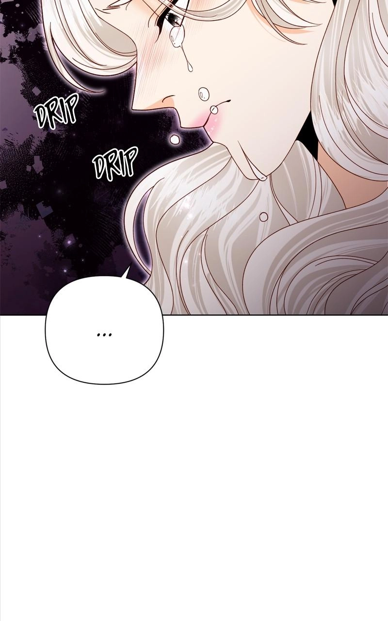 Remarried Empress Chapter 123 Page 56