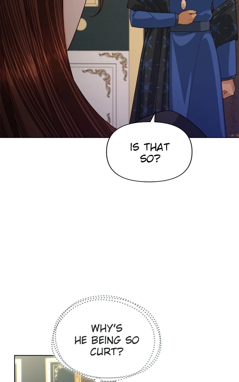 Remarried Empress Chapter 123 Page 7