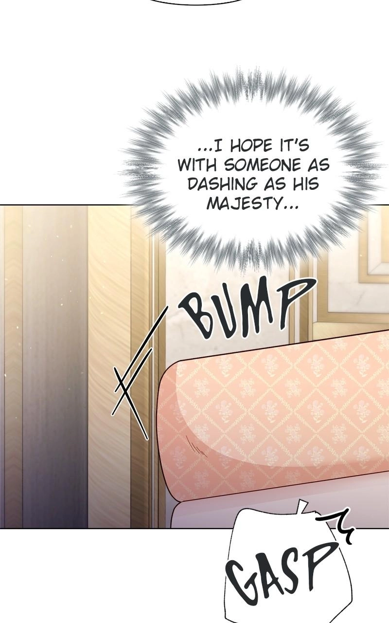 Remarried Empress Chapter 123 Page 74