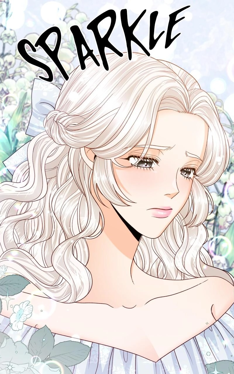 Remarried Empress Chapter 123 Page 80