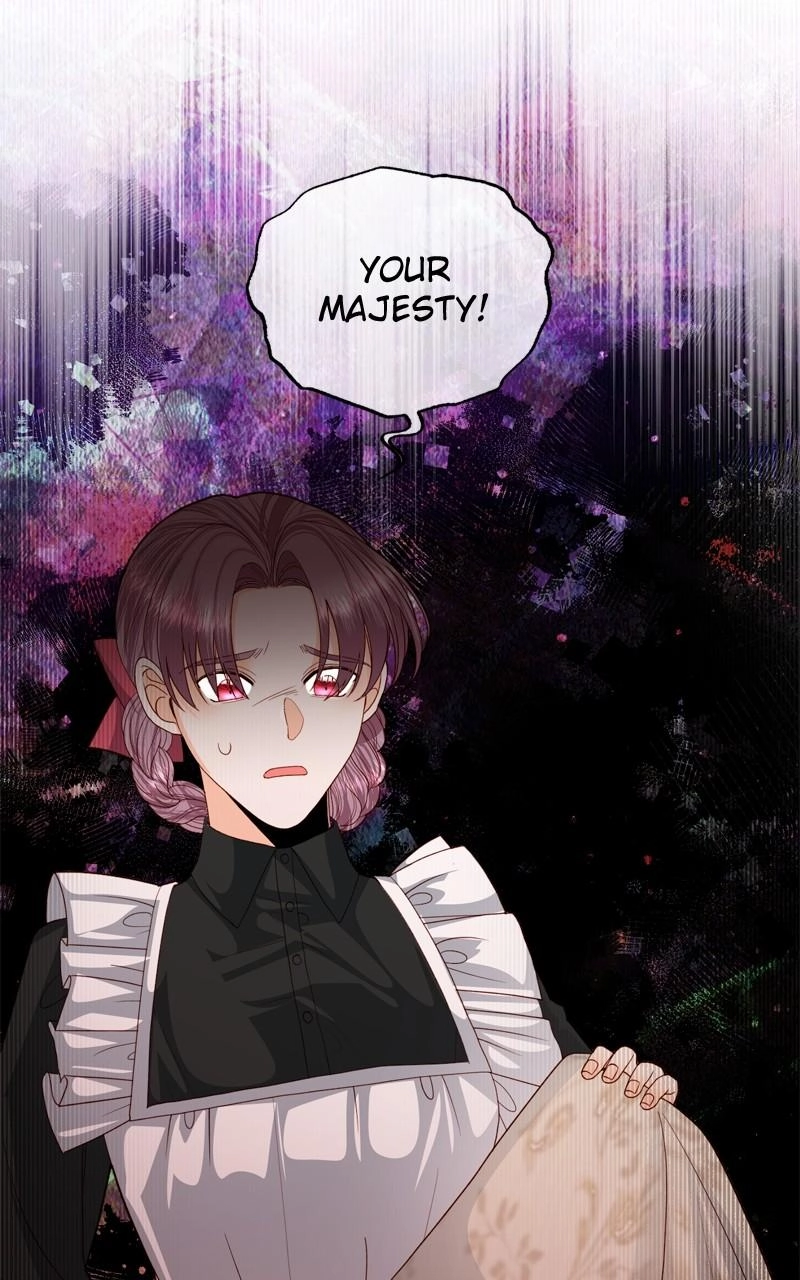 Remarried Empress Chapter 123 Page 88