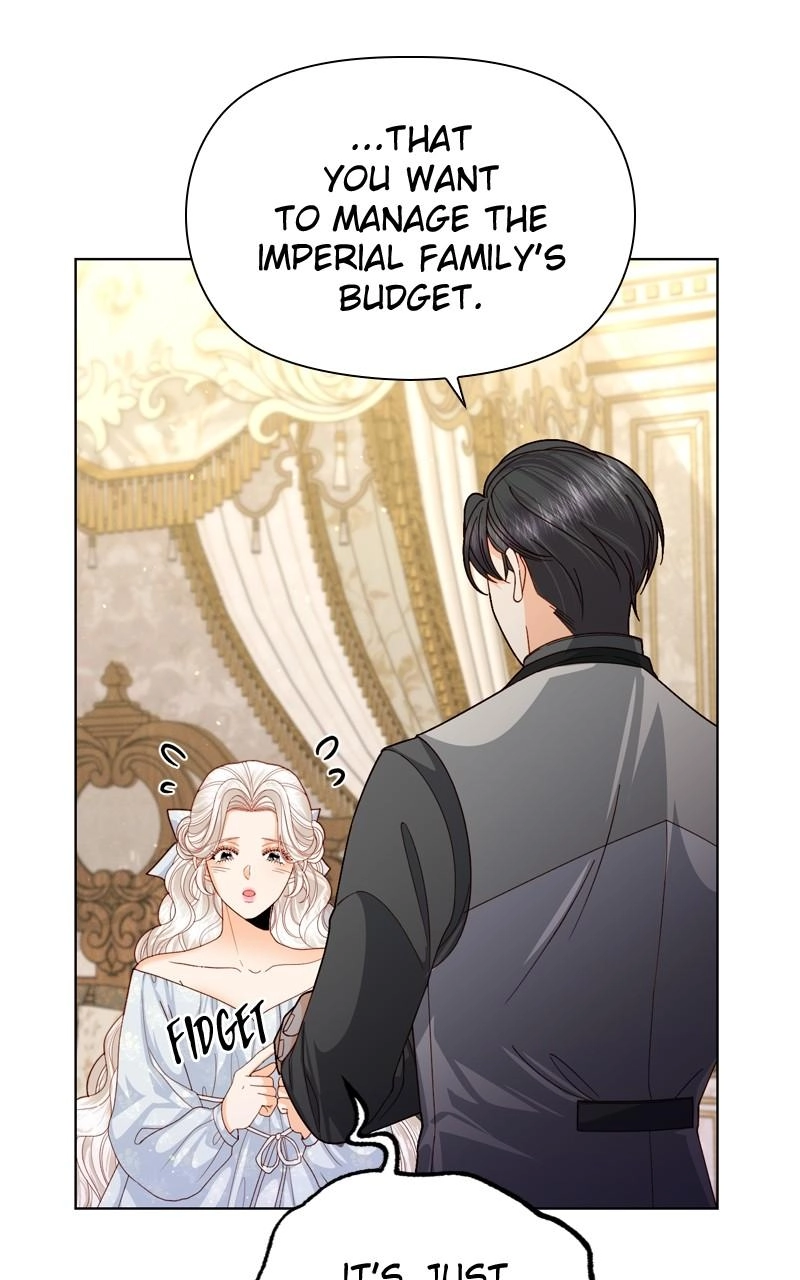 Remarried Empress Chapter 123 Page 28