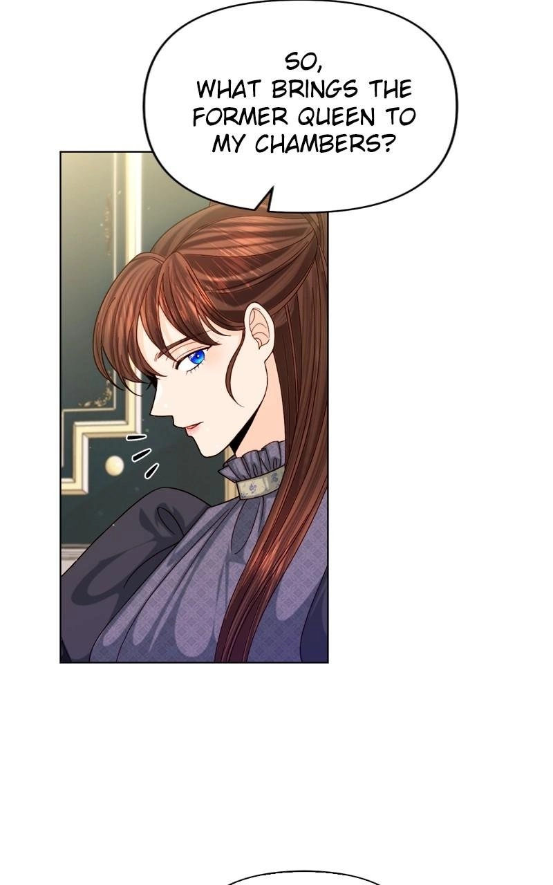 Remarried Empress Chapter 123 Page 5