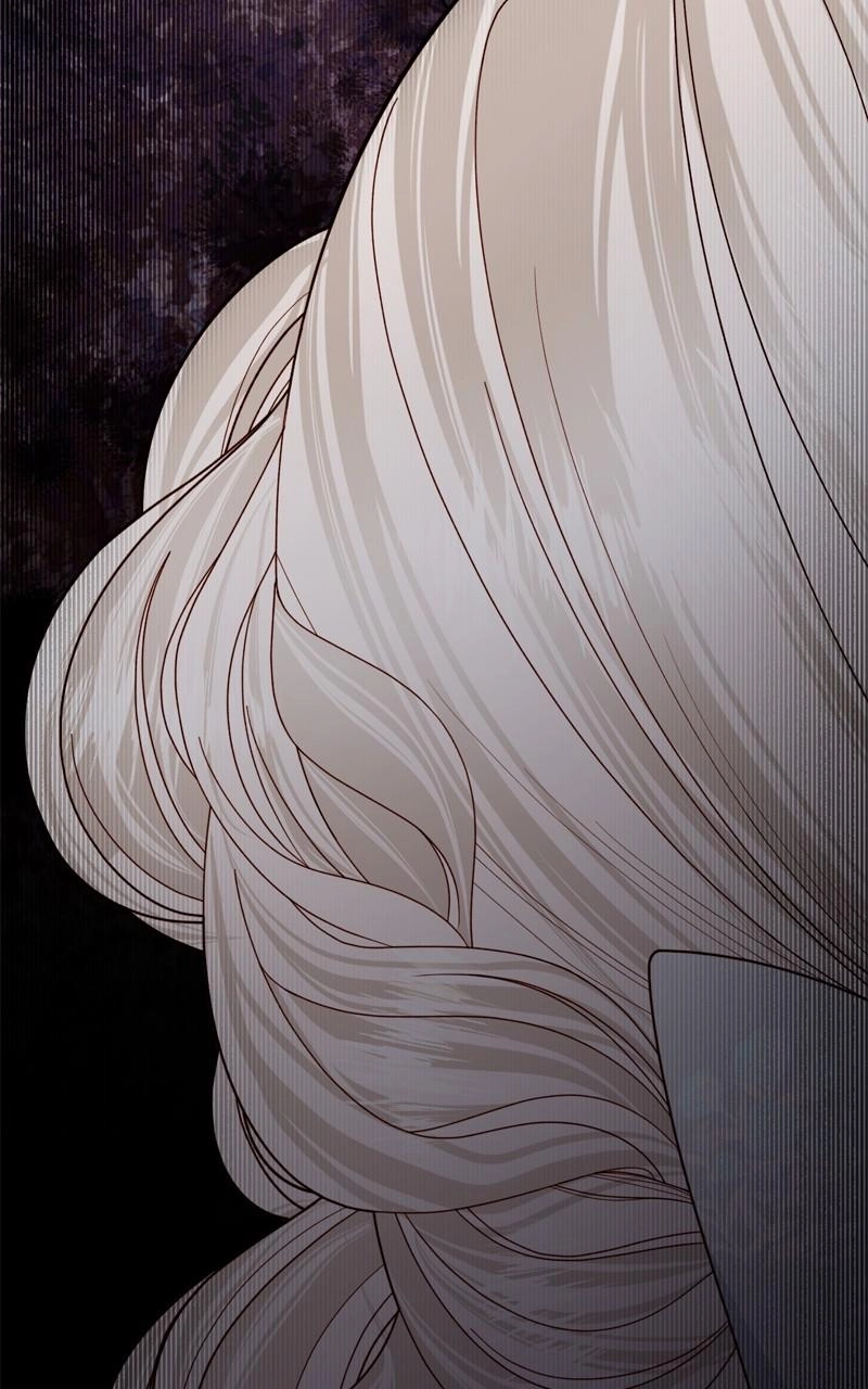 Remarried Empress Chapter 123 Page 90