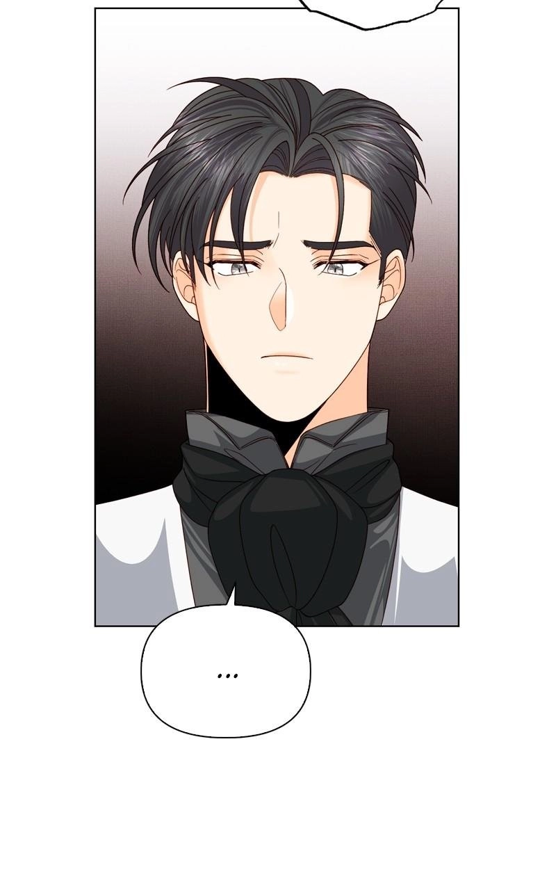 Remarried Empress Chapter 123 Page 67