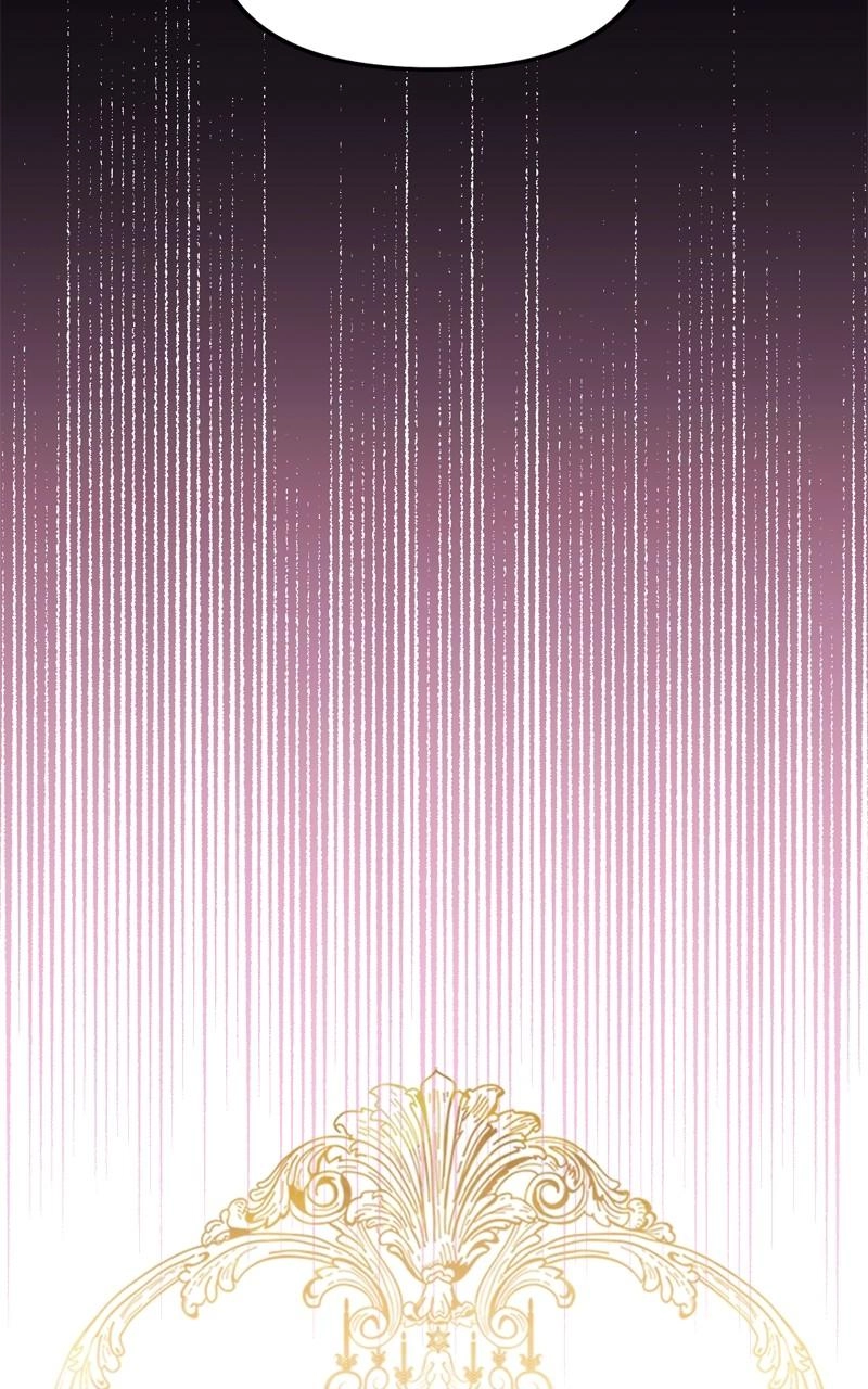 Remarried Empress Chapter 123 Page 25