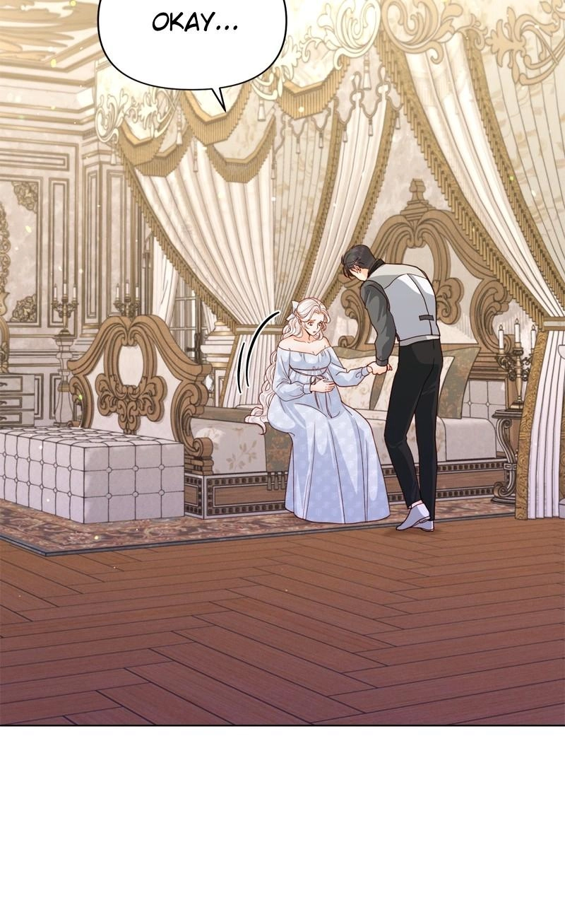 Remarried Empress Chapter 123 Page 62
