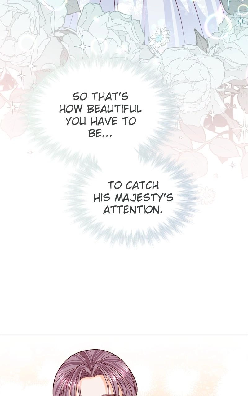 Remarried Empress Chapter 123 Page 81