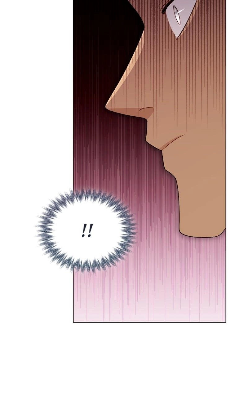 Remarried Empress Chapter 123 Page 21