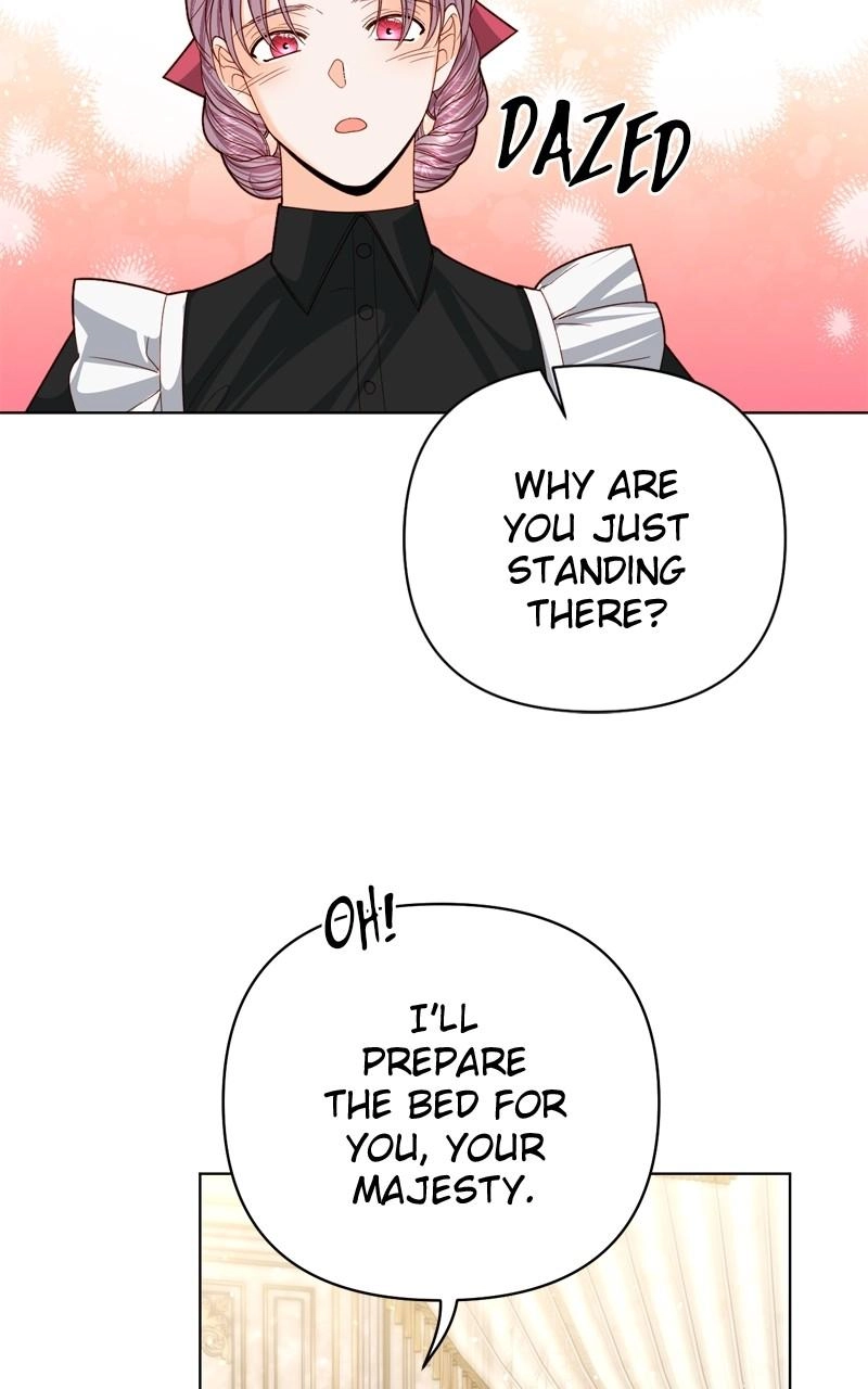 Remarried Empress Chapter 123 Page 82