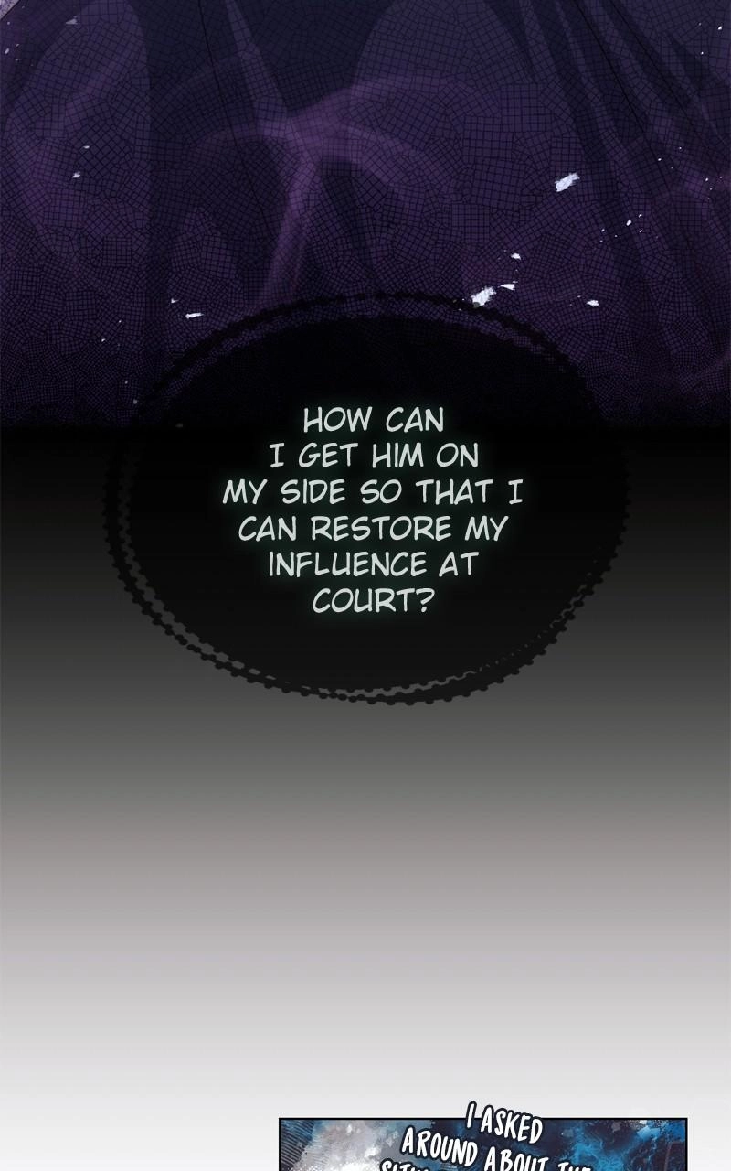 Remarried Empress Chapter 123 Page 17