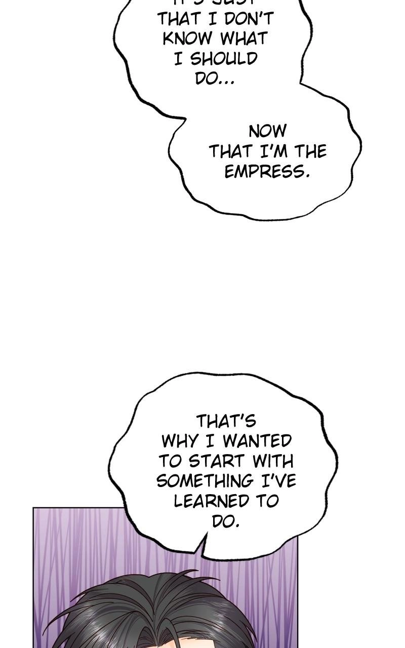 Remarried Empress Chapter 123 Page 29