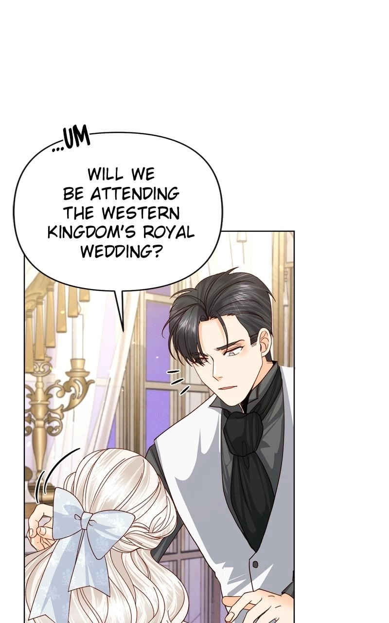 Remarried Empress Chapter 123 Page 63