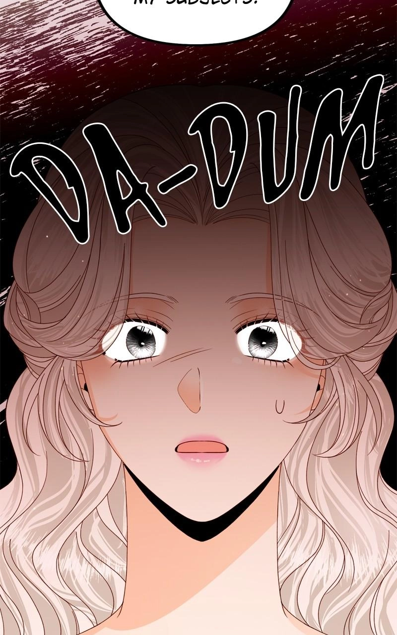 Remarried Empress Chapter 123 Page 35