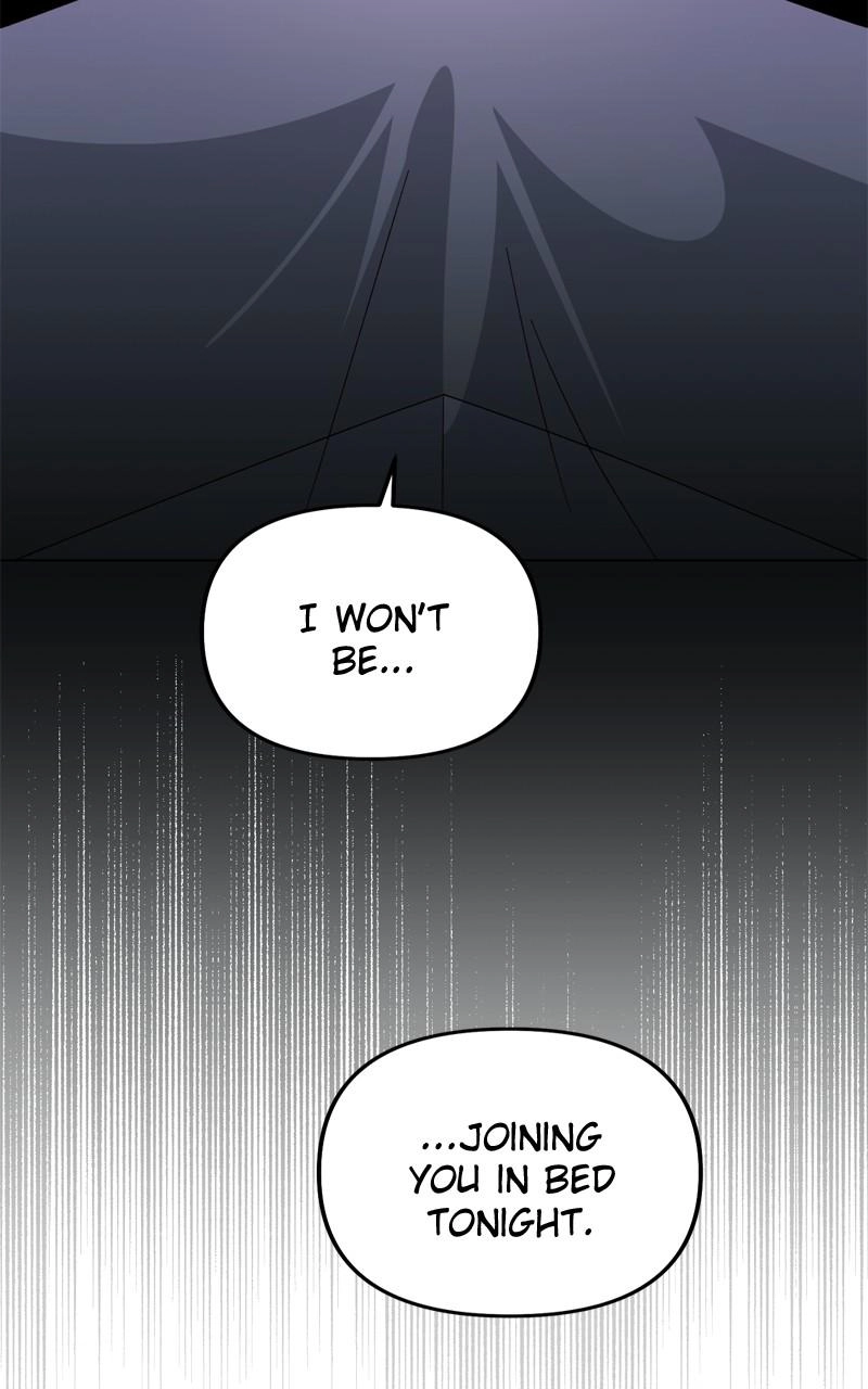 Remarried Empress Chapter 123 Page 70