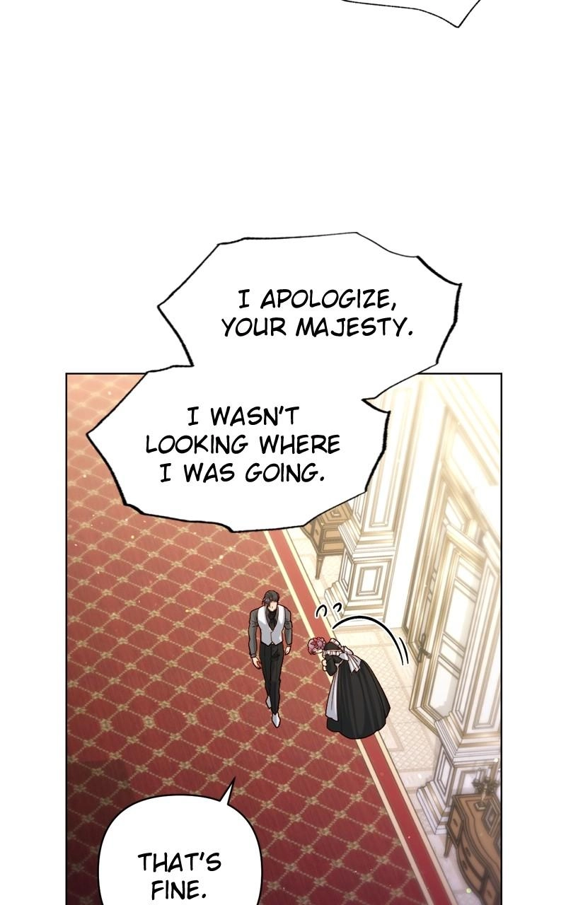 Remarried Empress Chapter 123 Page 75