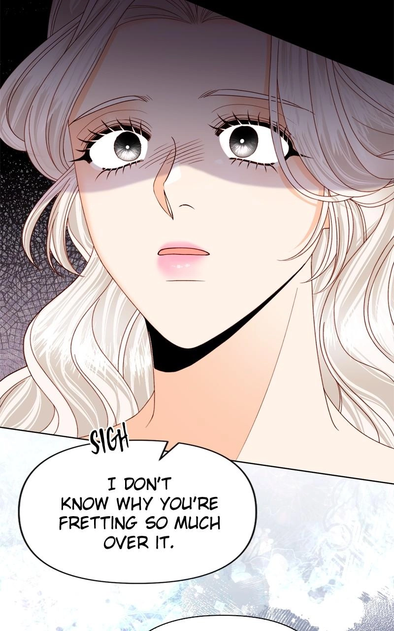 Remarried Empress Chapter 123 Page 54