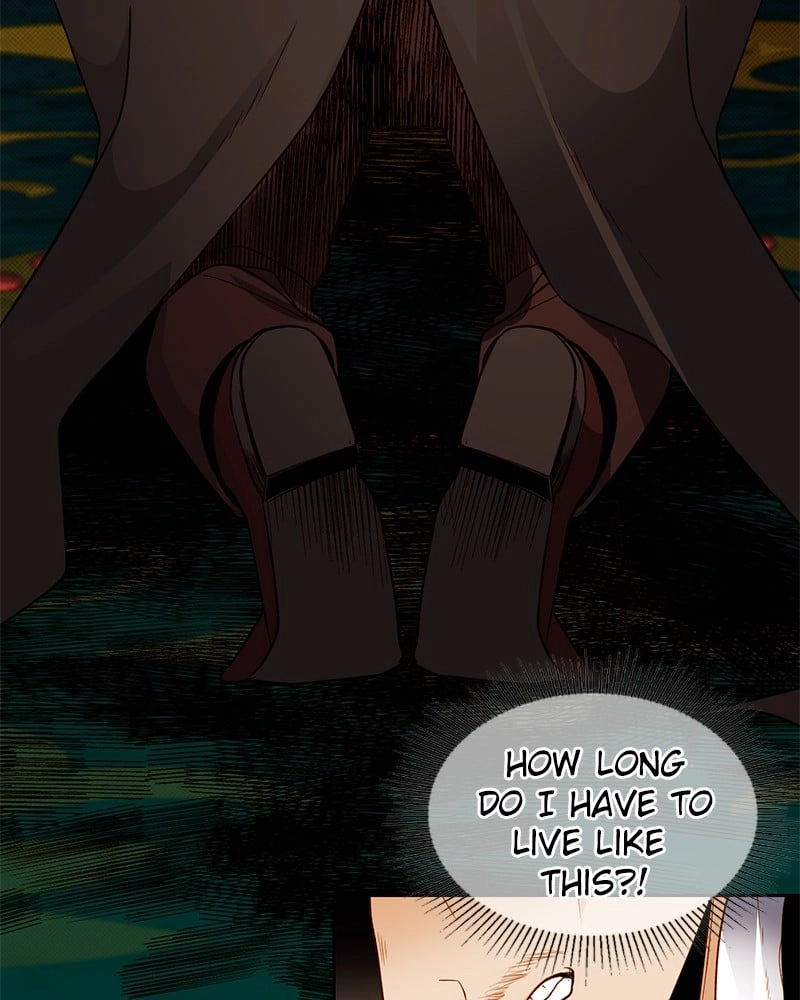Remarried Empress Chapter 17 Page 5