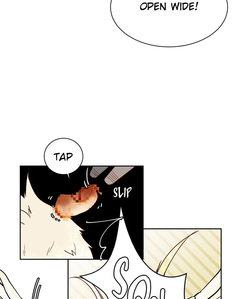 Remarried Empress Chapter 17 Page 45