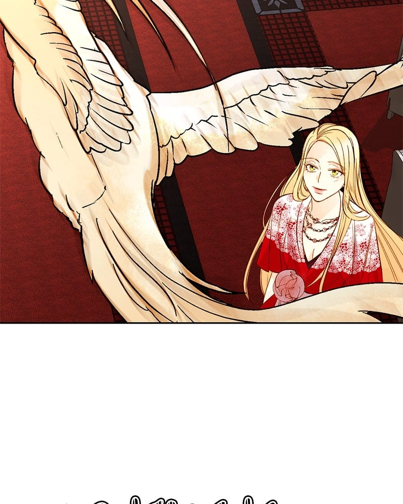 Remarried Empress Chapter 17 Page 37