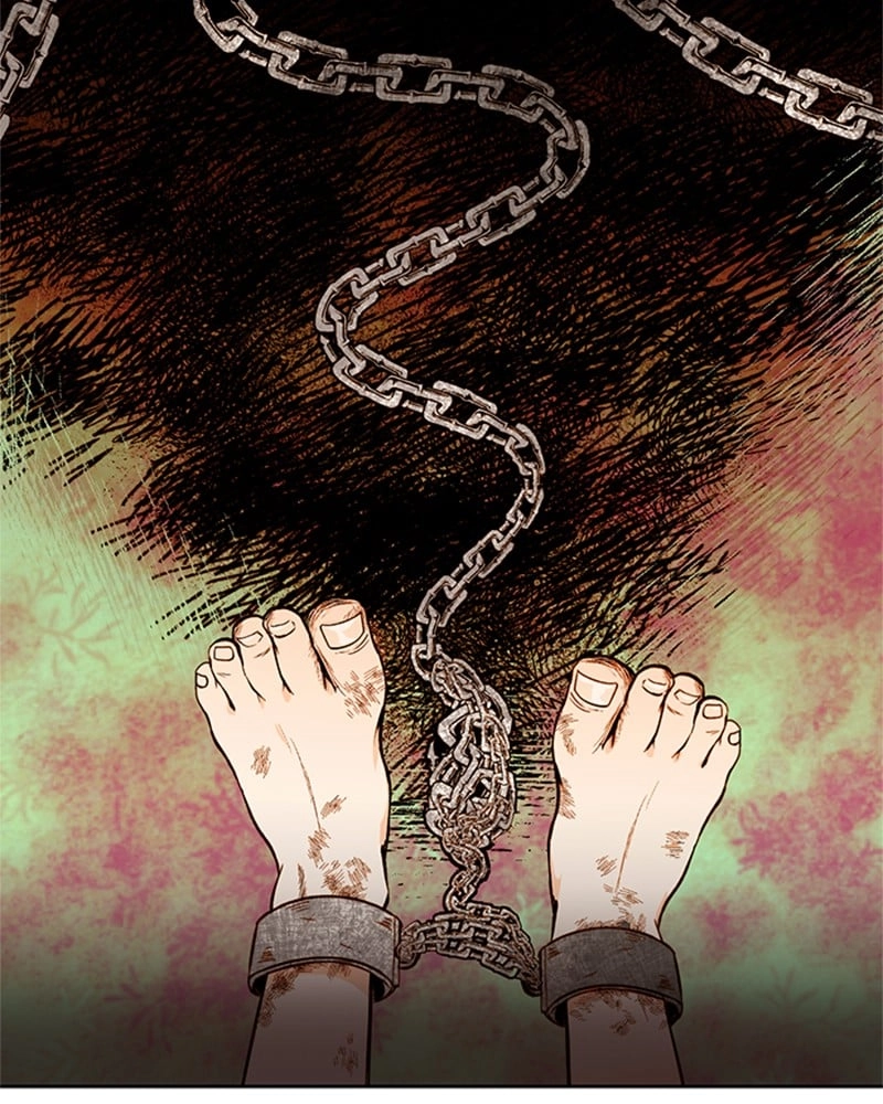 Remarried Empress Chapter 17 Page 60