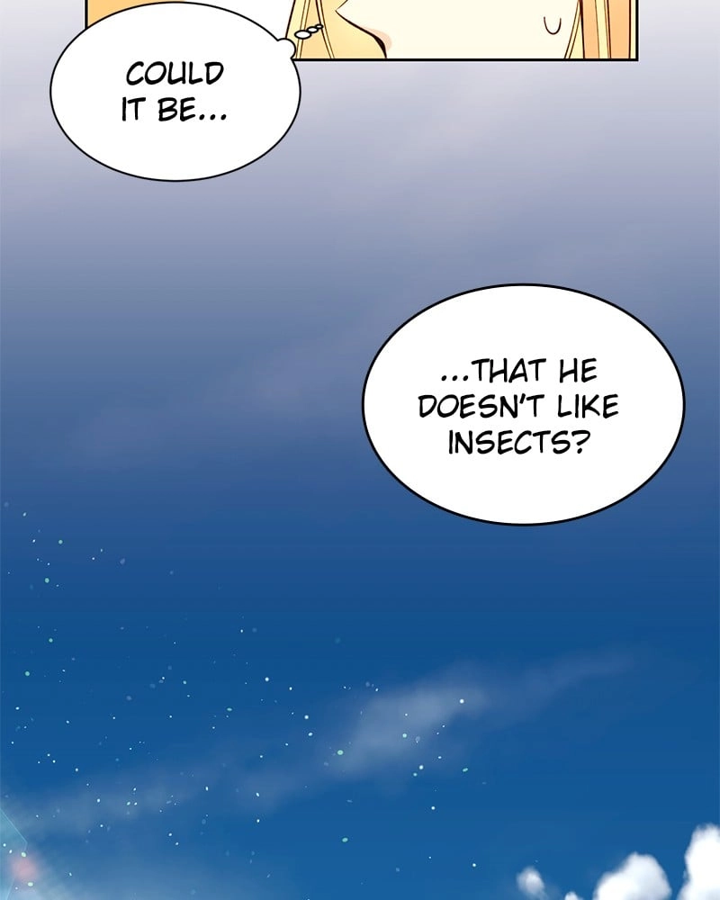 Remarried Empress Chapter 17 Page 48