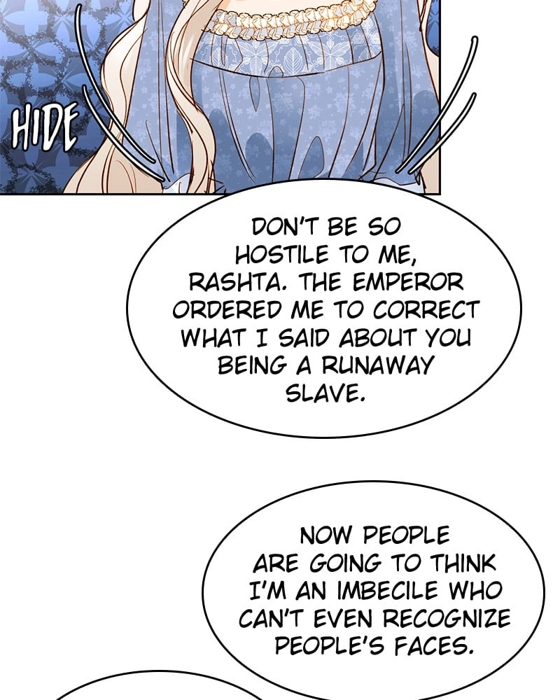 Remarried Empress Chapter 17 Page 76