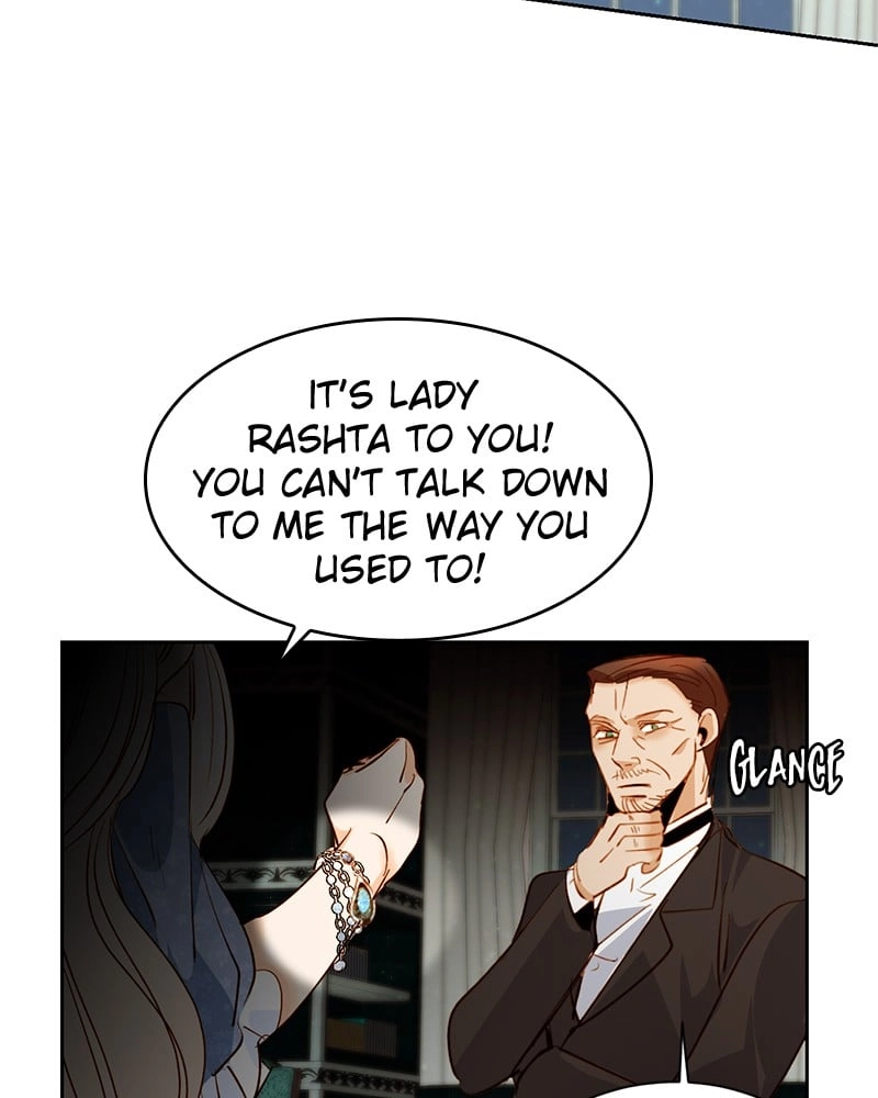 Remarried Empress Chapter 17 Page 74