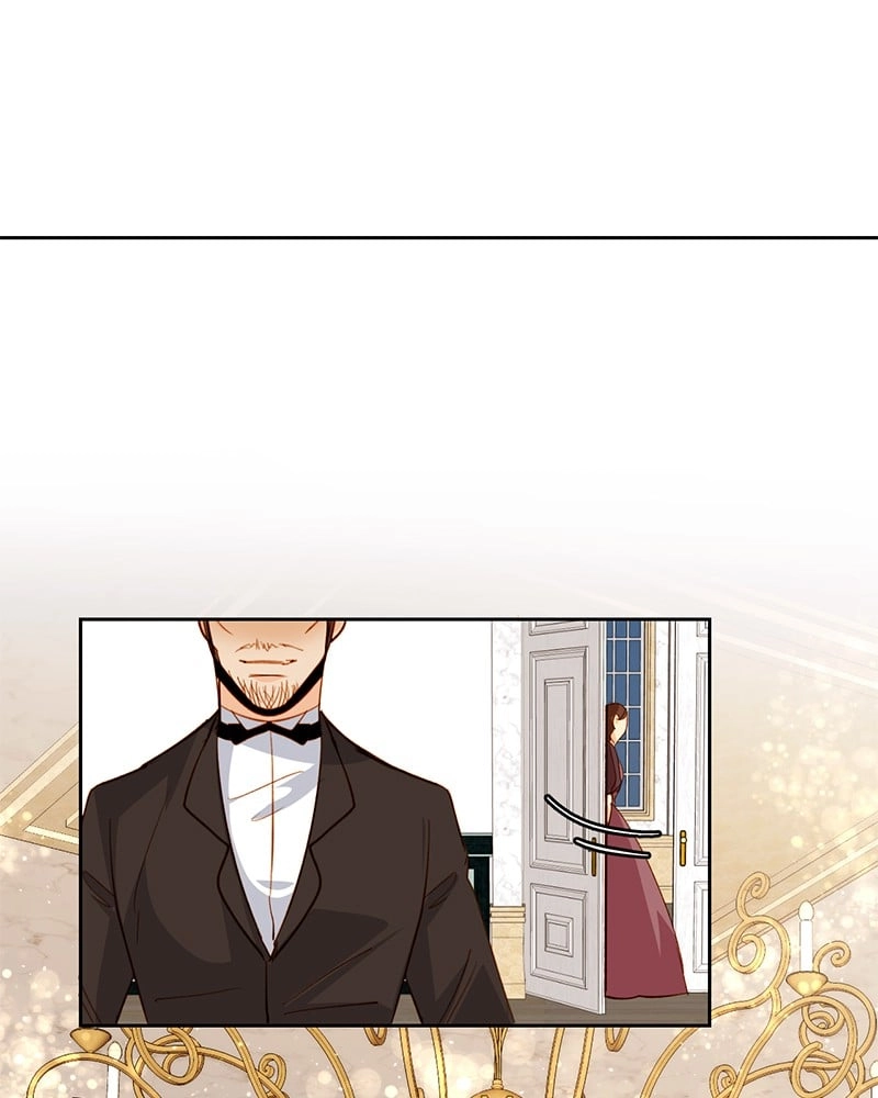 Remarried Empress Chapter 17 Page 70