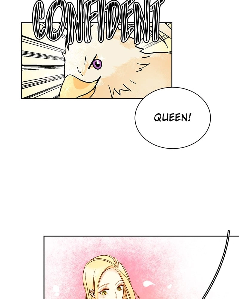 Remarried Empress Chapter 17 Page 38