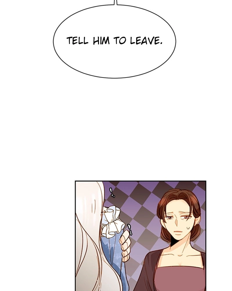 Remarried Empress Chapter 17 Page 67